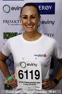 104329_2025_1.jpg