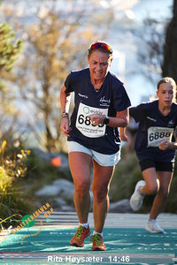 104360_2025_3.jpg
