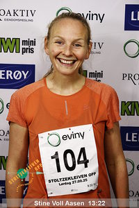 105805_2025_1.jpg