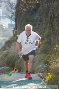 108569_2025_2.jpg