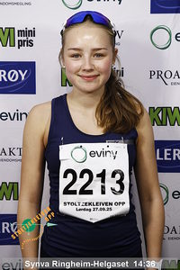 109566_2025_1.jpg