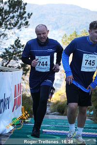 112786_2025_2.jpg