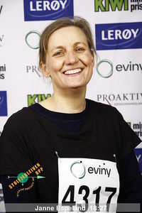 114414_2025_1.jpg