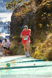 114537_2025_2.jpg