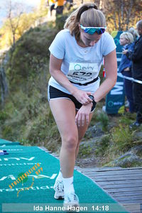 115445_2025_3.jpg