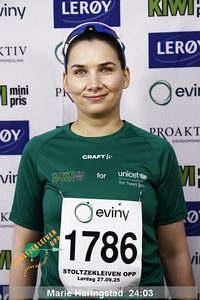 115748_2025_2.jpg