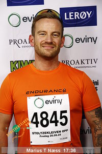 116467_2025_1.jpg
