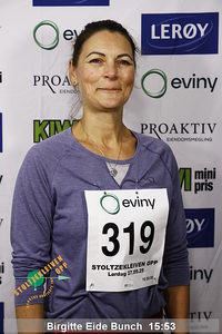 116582_2025_1.jpg