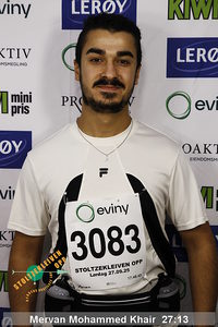 117254_2025_1.jpg