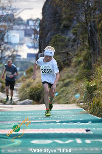 117349_2025_2.jpg