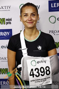117412_2025_1.jpg
