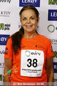 117478_2025_1.jpg