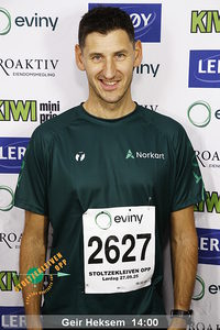 117544_2025_1.jpg
