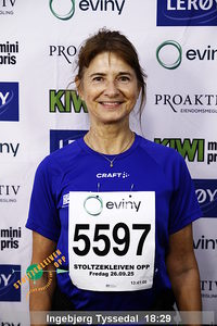 117727_2025_2.jpg