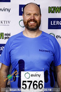 117738_2025_2.jpg