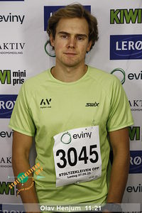 117839_2025_1.jpg