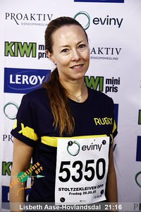 118032_2025_2.jpg