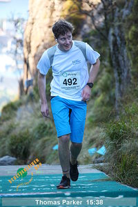 118227_2025_3.jpg