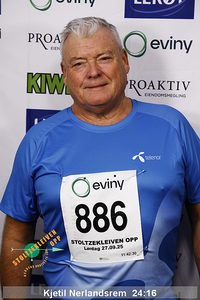 118363_2025_1.jpg