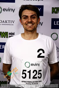 118478_2025_2.jpg