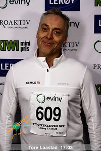 118889_2025_1.jpg