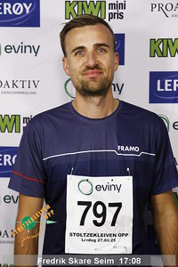 118894_2025_1.jpg