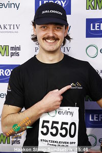 118926_2025_2.jpg