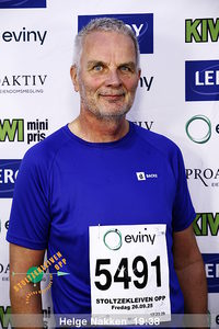 119422_2025_2.jpg