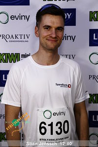 119592_2025_1.jpg