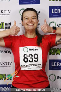 119660_2025_1.jpg