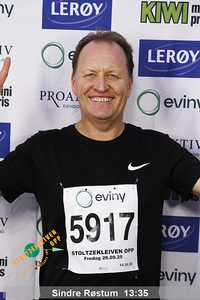 25699_2025_3.jpg