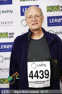 25863_2025_1.jpg