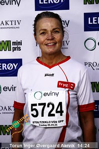 4770_2025_2.jpg