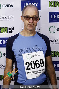 53011_2025_3.jpg