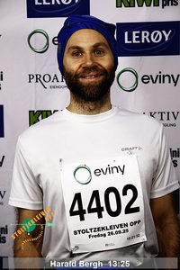 73257_2025_1.jpg