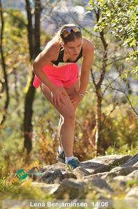 73684_2025_3.jpg