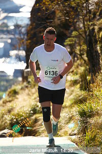 74452_2025_3.jpg