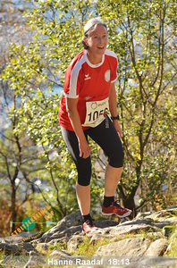 74568_2025_3.jpg
