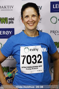 88858_2025_1.jpg