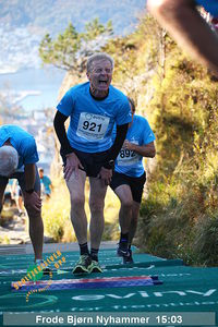 93691_2025_3.jpg