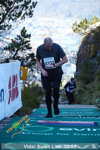 93828_2025_3.jpg