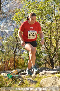 95809_2025_3.jpg