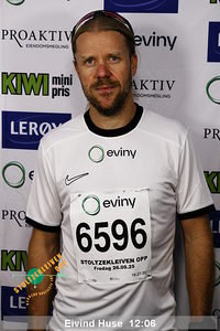 95830_2025_1.jpg