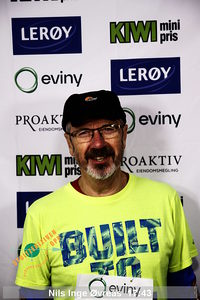 96484_2025_1.jpg