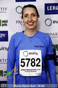97179_2025_2.jpg