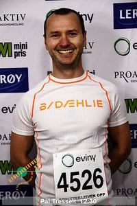 97568_2025_1.jpg