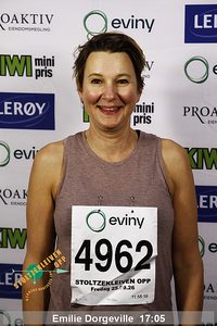 99939_2026_1.jpg